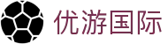 优游国际· (UB8)集团官方网站